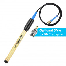 Atlas Scientific Lab Grade ORP Probe